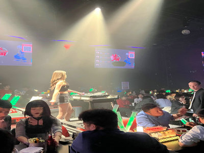 鄂州夜场招聘